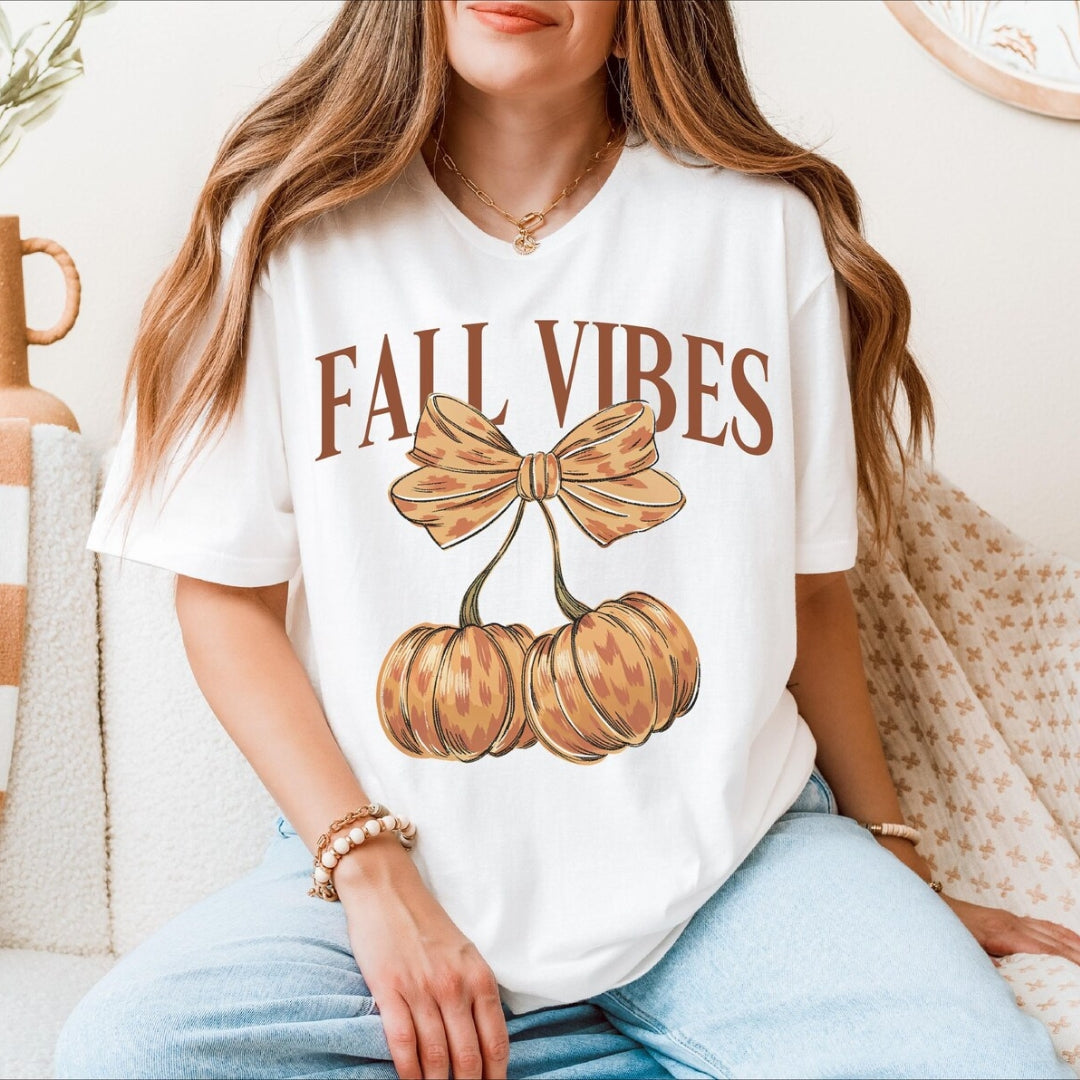 Tricou Oversized BUMBAC 100% Octombrie 20